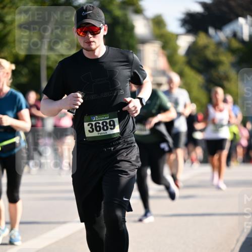 01.09.2024 - BARMER Alsterlauf Dr. Thomas Lammeyer http://msf.ph/oto/6902585 01.09.2024 09:39:29 Laufen 35, 3689 meine-sportfotos.de