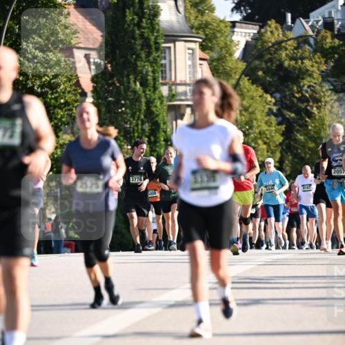 01.09.2024 - BARMER Alsterlauf Dr. Thomas Lammeyer http://msf.ph/oto/6903959 01.09.2024 09:40:08 Laufen 3778, 2057, 5008, 5040, 8167 meine-sportfotos.de