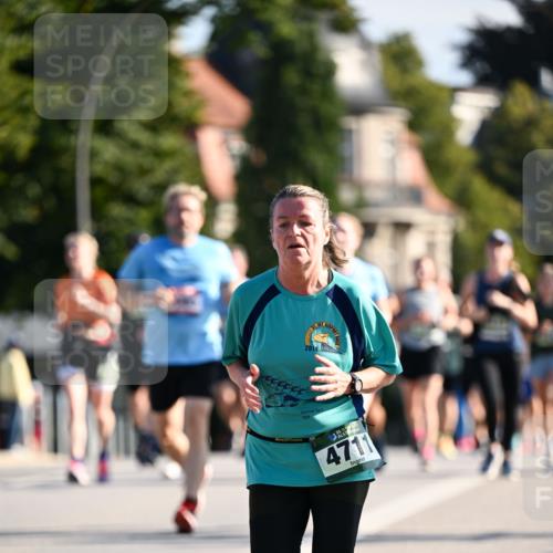 01.09.2024 - BARMER Alsterlauf Dr. Thomas Lammeyer http://msf.ph/oto/6904461 01.09.2024 09:40:28 Laufen 2014, 1929, 4711 meine-sportfotos.de