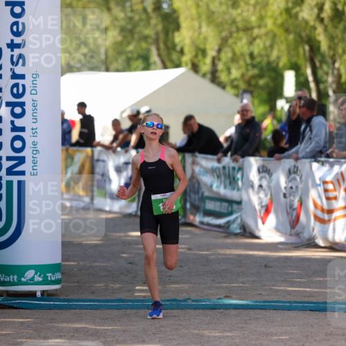 01.09.2024 - 17. Tribühne Triathlon Michael Strokosch http://msf.ph/oto/6904587 01.09.2024 11:05:51 Ziel 160, 174, 300 meine-sportfotos.de