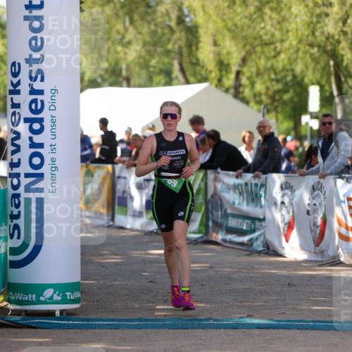 01.09.2024 - 17. Tribühne Triathlon Michael Strokosch http://msf.ph/oto/6904799 01.09.2024 11:06:14 Ziel 269, 289 meine-sportfotos.de