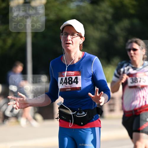 01.09.2024 - BARMER Alsterlauf Dr. Thomas Lammeyer http://msf.ph/oto/6904957 01.09.2024 09:40:49 Laufen 4484, 3875 meine-sportfotos.de