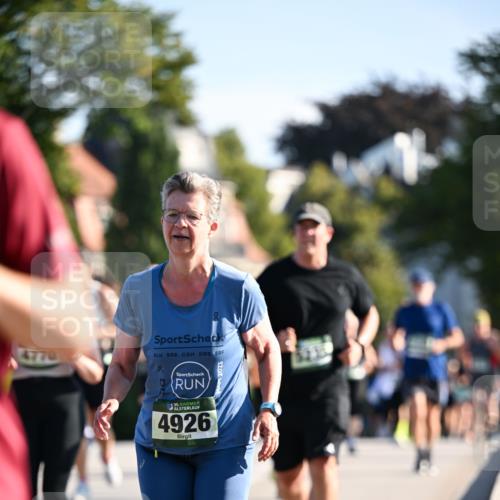 01.09.2024 - BARMER Alsterlauf Dr. Thomas Lammeyer http://msf.ph/oto/6905348 01.09.2024 09:41:09 Laufen 4770, 35, 4926 meine-sportfotos.de
