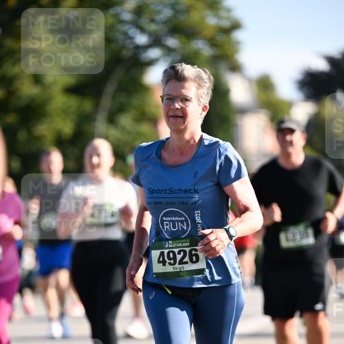 01.09.2024 - BARMER Alsterlauf Dr. Thomas Lammeyer http://msf.ph/oto/6905367 01.09.2024 09:41:10 Laufen 2023, 35, 4926 meine-sportfotos.de