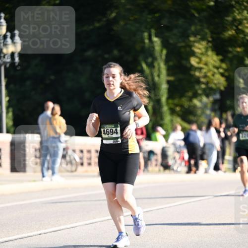01.09.2024 - BARMER Alsterlauf Dr. Thomas Lammeyer http://msf.ph/oto/6905725 01.09.2024 09:41:24 Laufen 4694, 4694 meine-sportfotos.de
