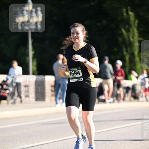 01.09.2024 - BARMER Alsterlauf Dr. Thomas Lammeyer http://msf.ph/oto/6905749 01.09.2024 09:41:24 Laufen 4694, 4694 meine-sportfotos.de