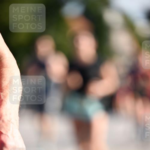 01.09.2024 - BARMER Alsterlauf Dr. Thomas Lammeyer http://msf.ph/oto/6905772 01.09.2024 09:41:26 Laufen  meine-sportfotos.de