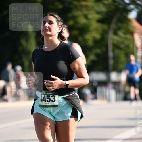 01.09.2024 - BARMER Alsterlauf Dr. Thomas Lammeyer http://msf.ph/oto/6905821 01.09.2024 09:41:28 Laufen 135, 4453 meine-sportfotos.de