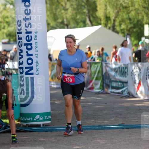 01.09.2024 - 17. Tribühne Triathlon Michael Strokosch http://msf.ph/oto/6906195 01.09.2024 11:10:27 Ziel 138, 189, 190, 193 meine-sportfotos.de