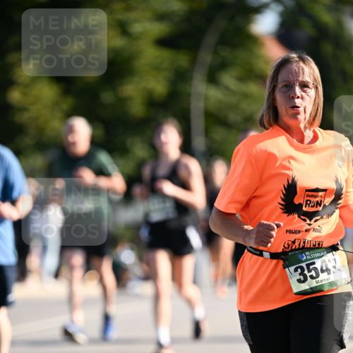 01.09.2024 - BARMER Alsterlauf Dr. Thomas Lammeyer http://msf.ph/oto/6906517 01.09.2024 09:42:01 Laufen 35, 3542 meine-sportfotos.de