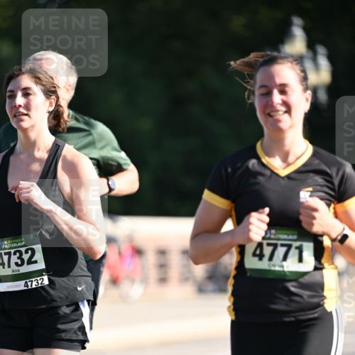 01.09.2024 - BARMER Alsterlauf Dr. Thomas Lammeyer http://msf.ph/oto/6906599 01.09.2024 09:42:05 Laufen 135, 4732, 4732, 4771 meine-sportfotos.de