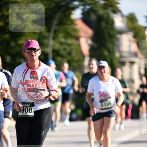 01.09.2024 - BARMER Alsterlauf Dr. Thomas Lammeyer http://msf.ph/oto/6907069 01.09.2024 09:42:27 Laufen 35, 908, 25, 6, 5199 meine-sportfotos.de