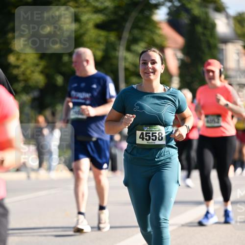 01.09.2024 - BARMER Alsterlauf Dr. Thomas Lammeyer http://msf.ph/oto/6907480 01.09.2024 09:42:45 Laufen 35, 4558 meine-sportfotos.de