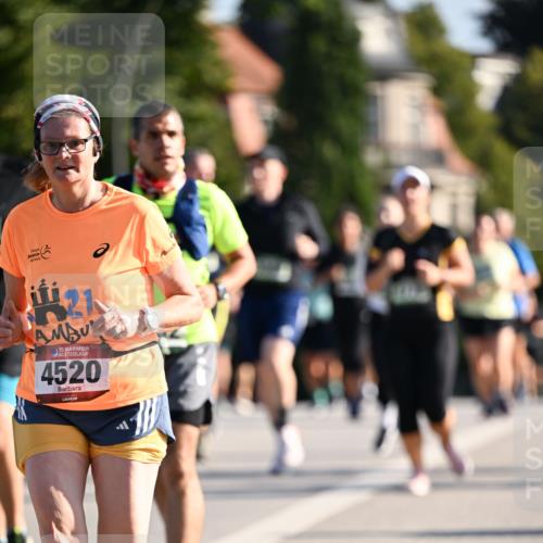 01.09.2024 - BARMER Alsterlauf Dr. Thomas Lammeyer http://msf.ph/oto/6907717 01.09.2024 09:42:52 Laufen 35, 4520 meine-sportfotos.de