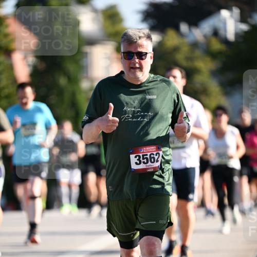 01.09.2024 - BARMER Alsterlauf Dr. Thomas Lammeyer http://msf.ph/oto/6908296 01.09.2024 09:43:18 Laufen 35, 3562 meine-sportfotos.de