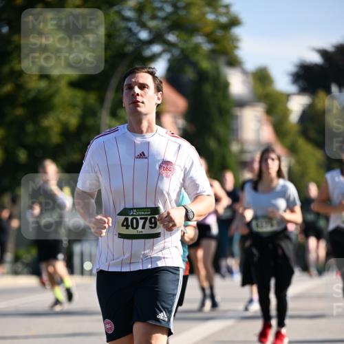 01.09.2024 - BARMER Alsterlauf Dr. Thomas Lammeyer http://msf.ph/oto/6908391 01.09.2024 09:43:22 Laufen 35, 4079 meine-sportfotos.de