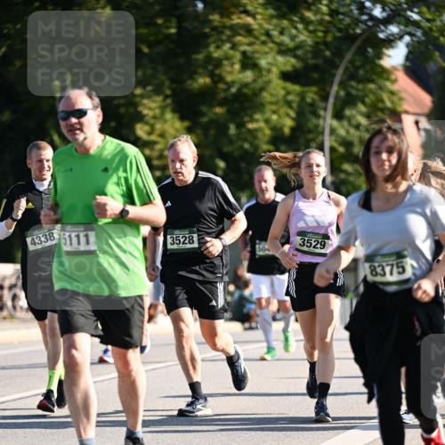 01.09.2024 - BARMER Alsterlauf Dr. Thomas Lammeyer http://msf.ph/oto/6908457 01.09.2024 09:43:24 Laufen 4338, 5111, 3528, 3529, 8375 meine-sportfotos.de