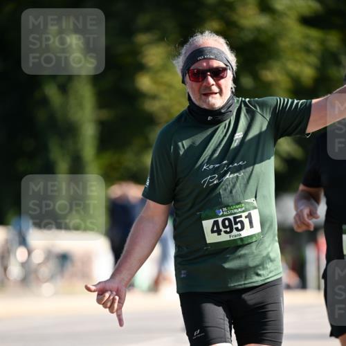 01.09.2024 - BARMER Alsterlauf Dr. Thomas Lammeyer http://msf.ph/oto/6908913 01.09.2024 09:43:48 Laufen 35, 4951 meine-sportfotos.de