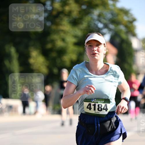 01.09.2024 - BARMER Alsterlauf Dr. Thomas Lammeyer http://msf.ph/oto/6909401 01.09.2024 09:44:08 Laufen 35, 4184 meine-sportfotos.de