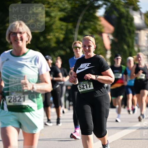 01.09.2024 - BARMER Alsterlauf Dr. Thomas Lammeyer http://msf.ph/oto/6909626 01.09.2024 09:44:18 Laufen 2821, 5217 meine-sportfotos.de