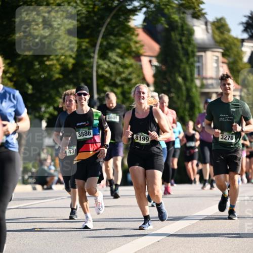 01.09.2024 - BARMER Alsterlauf Dr. Thomas Lammeyer http://msf.ph/oto/6909699 01.09.2024 09:44:20 Laufen 43, 3886, 2601, 3270, 8199 meine-sportfotos.de