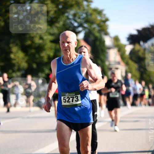 01.09.2024 - BARMER Alsterlauf Dr. Thomas Lammeyer http://msf.ph/oto/6910330 01.09.2024 09:44:46 Laufen 135, 5273 meine-sportfotos.de