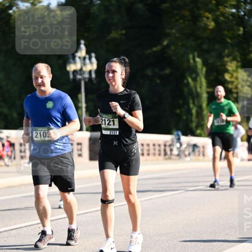 01.09.2024 - BARMER Alsterlauf Dr. Thomas Lammeyer http://msf.ph/oto/6910505 01.09.2024 09:44:52 Laufen 2103, 2121, 2121 meine-sportfotos.de
