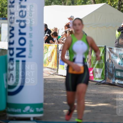 01.09.2024 - 17. Tribühne Triathlon Michael Strokosch http://msf.ph/oto/6910633 01.09.2024 12:02:37 Ziel 340, 426 meine-sportfotos.de
