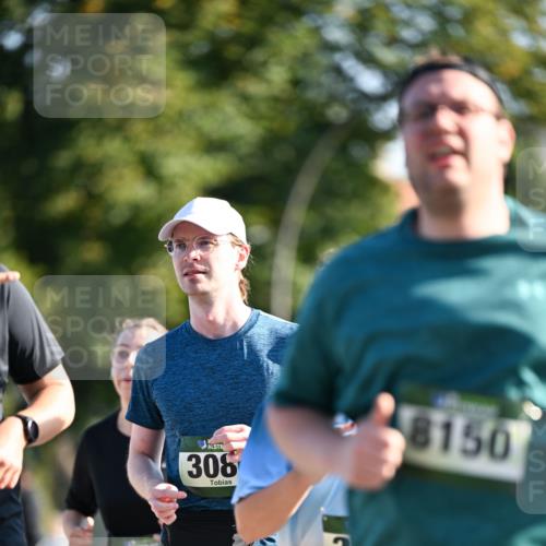 01.09.2024 - BARMER Alsterlauf Dr. Thomas Lammeyer http://msf.ph/oto/6910818 01.09.2024 09:45:05 Laufen 342, 308, 3, 8150 meine-sportfotos.de
