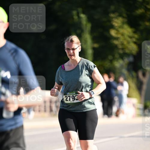 01.09.2024 - BARMER Alsterlauf Dr. Thomas Lammeyer http://msf.ph/oto/6911262 01.09.2024 09:45:25 Laufen 135, 2793 meine-sportfotos.de