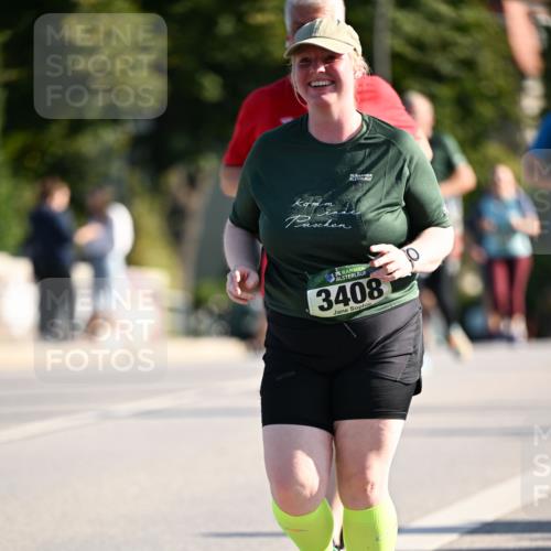 01.09.2024 - BARMER Alsterlauf Dr. Thomas Lammeyer http://msf.ph/oto/6911540 01.09.2024 09:45:39 Laufen 35, 16135, 3408 meine-sportfotos.de