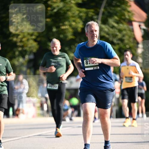 01.09.2024 - BARMER Alsterlauf Dr. Thomas Lammeyer http://msf.ph/oto/6911587 01.09.2024 09:45:41 Laufen 812, 8125 meine-sportfotos.de