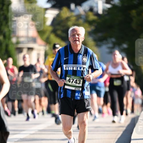 01.09.2024 - BARMER Alsterlauf Dr. Thomas Lammeyer http://msf.ph/oto/6912340 01.09.2024 09:46:08 Laufen 35, 4743, 4743 meine-sportfotos.de