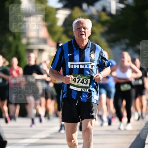 01.09.2024 - BARMER Alsterlauf Dr. Thomas Lammeyer http://msf.ph/oto/6912371 01.09.2024 09:46:09 Laufen 135, 4743, 4743 meine-sportfotos.de