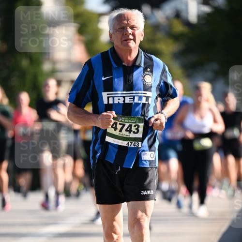 01.09.2024 - BARMER Alsterlauf Dr. Thomas Lammeyer http://msf.ph/oto/6912401 01.09.2024 09:46:09 Laufen 35, 4743, 4743 meine-sportfotos.de