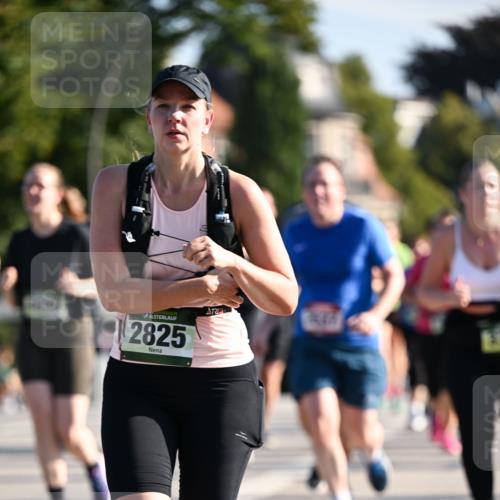 01.09.2024 - BARMER Alsterlauf Dr. Thomas Lammeyer http://msf.ph/oto/6912457 01.09.2024 09:46:14 Laufen 2825 meine-sportfotos.de
