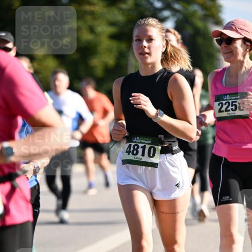 01.09.2024 - BARMER Alsterlauf Dr. Thomas Lammeyer http://msf.ph/oto/6912695 01.09.2024 09:46:23 Laufen 35, 4810, 35, 225 meine-sportfotos.de