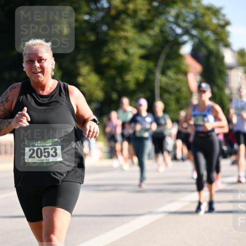 01.09.2024 - BARMER Alsterlauf Dr. Thomas Lammeyer http://msf.ph/oto/6912800 01.09.2024 09:46:27 Laufen 35, 2053 meine-sportfotos.de