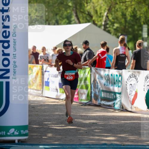 01.09.2024 - 17. Tribühne Triathlon Michael Strokosch http://msf.ph/oto/6912936 01.09.2024 12:11:29 Ziel 390, 420 meine-sportfotos.de