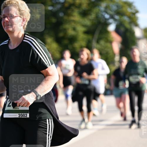 01.09.2024 - BARMER Alsterlauf Dr. Thomas Lammeyer http://msf.ph/oto/6912948 01.09.2024 09:46:35 Laufen 2002 meine-sportfotos.de