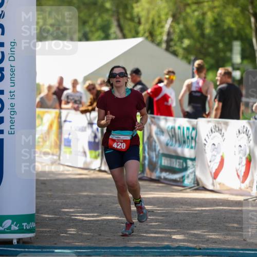 01.09.2024 - 17. Tribühne Triathlon Michael Strokosch http://msf.ph/oto/6912949 01.09.2024 12:11:30 Ziel 390, 420 meine-sportfotos.de