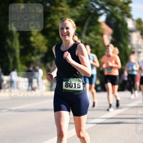 01.09.2024 - BARMER Alsterlauf Dr. Thomas Lammeyer http://msf.ph/oto/6913077 01.09.2024 09:46:41 Laufen 35, 8015 meine-sportfotos.de