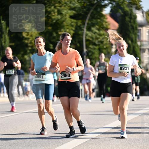 01.09.2024 - BARMER Alsterlauf Dr. Thomas Lammeyer http://msf.ph/oto/6913139 01.09.2024 09:46:43 Laufen 4691, 2960, 8231 meine-sportfotos.de
