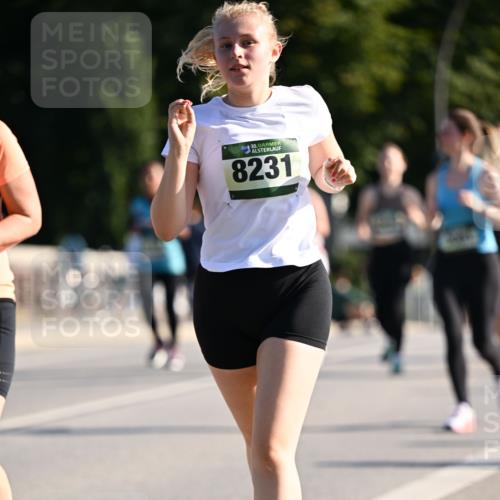 01.09.2024 - BARMER Alsterlauf Dr. Thomas Lammeyer http://msf.ph/oto/6913204 01.09.2024 09:46:45 Laufen 35, 8231 meine-sportfotos.de