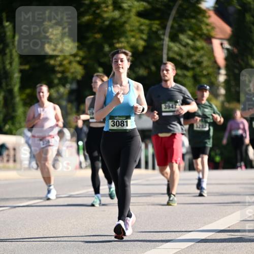 01.09.2024 - BARMER Alsterlauf Dr. Thomas Lammeyer http://msf.ph/oto/6913227 01.09.2024 09:46:46 Laufen 3081, 3947 meine-sportfotos.de