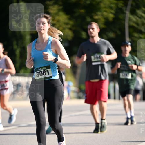 01.09.2024 - BARMER Alsterlauf Dr. Thomas Lammeyer http://msf.ph/oto/6913271 01.09.2024 09:46:47 Laufen 35, 3081 meine-sportfotos.de