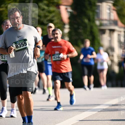 01.09.2024 - BARMER Alsterlauf Dr. Thomas Lammeyer http://msf.ph/oto/6913363 01.09.2024 09:46:52 Laufen 531, 8355, 434 meine-sportfotos.de
