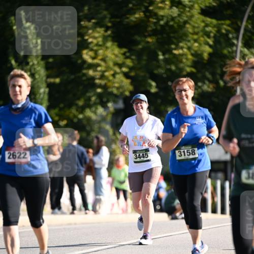 01.09.2024 - BARMER Alsterlauf Dr. Thomas Lammeyer http://msf.ph/oto/6913559 01.09.2024 09:46:59 Laufen 2622, 3445, 3158, 38 meine-sportfotos.de