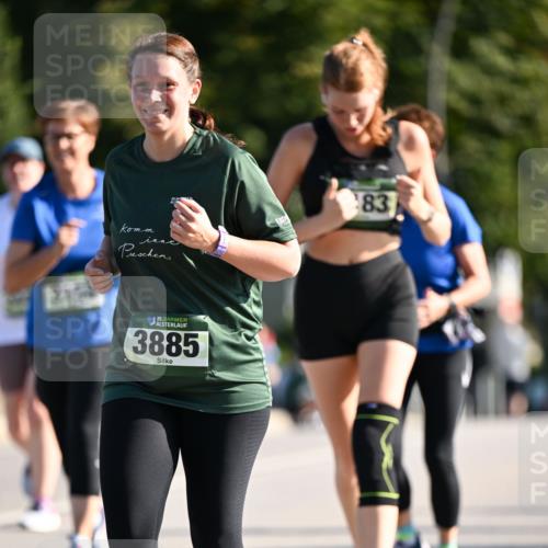 01.09.2024 - BARMER Alsterlauf Dr. Thomas Lammeyer http://msf.ph/oto/6913616 01.09.2024 09:47:01 Laufen 35, 3885, 83 meine-sportfotos.de