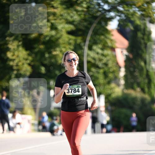 01.09.2024 - BARMER Alsterlauf Dr. Thomas Lammeyer http://msf.ph/oto/6913687 01.09.2024 09:47:03 Laufen 25, 3784 meine-sportfotos.de